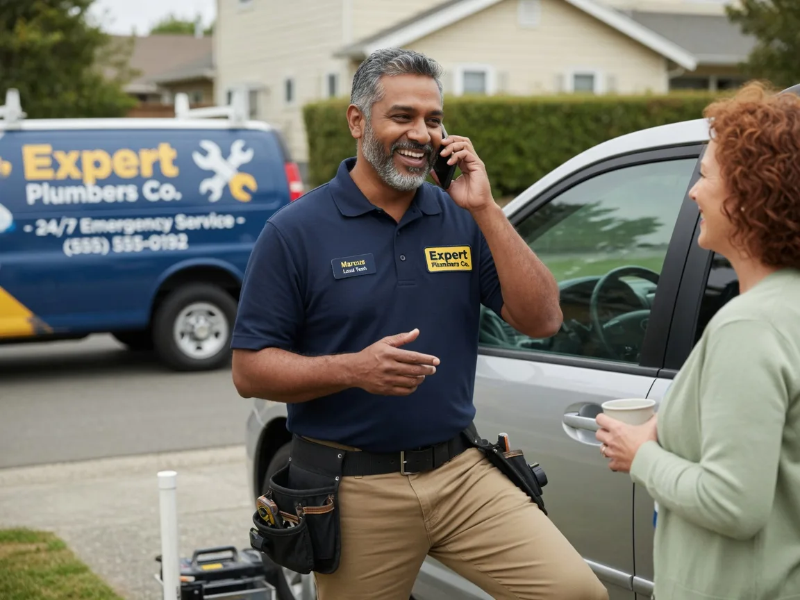 Drain Cleaning Macon, GA FAQs