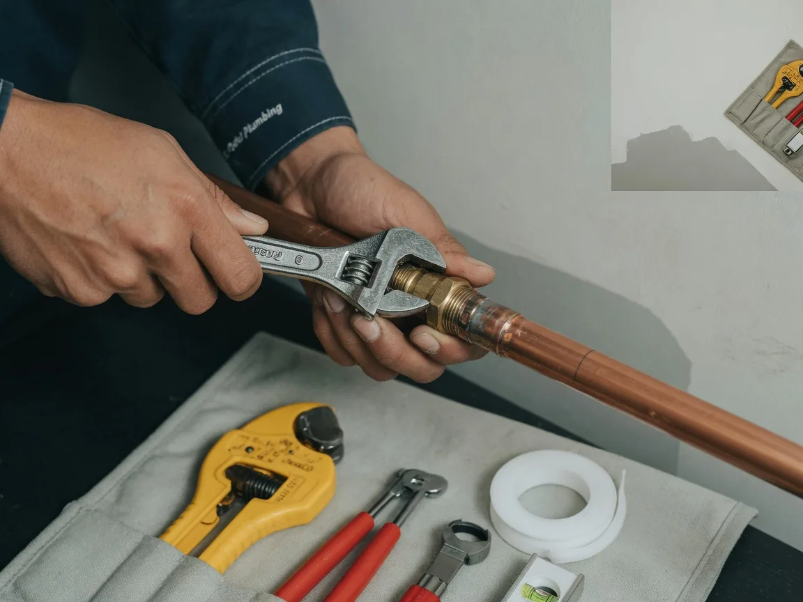 Why choose Drain Cleaning in Macon, GA
